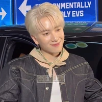 Trần Phong Hào 24t