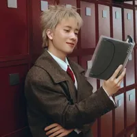 Trần Phong Hào 24t