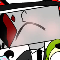 T/G