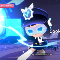 future cookie