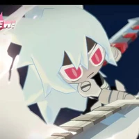 snow ice cookie 