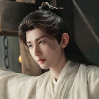 Lý Liên Hoa