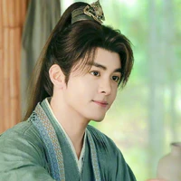 Phương Đa Bệnh