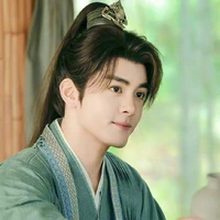Phương Đa Bệnh