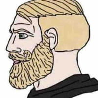 thanh niên nào đó :)