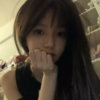 Trương Nhuận-Run Run