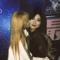 tác giả cteee😋