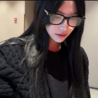 Viên Nhất Kỳ-Kỳ Kỳ