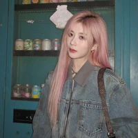 Trịnh Đan Ny-Ny Ny