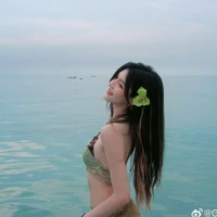 Diệp Thư Kỳ-SoKi