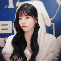 Thẩm Mộng Dao-Dao Dao