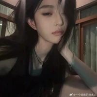 Vương Dịch-Nhất Nhất