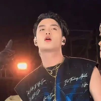 Đặng Thành An