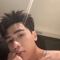 Lê Quang Hùng