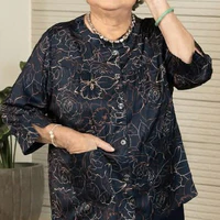 Lê Hồng Gấm