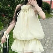 Phạm Ngọc Linh Chi