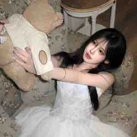 Mộc Linh Vi