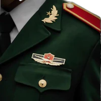 Cảnh sát