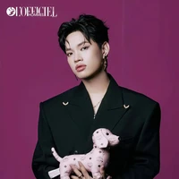 Pháp Kiều _Thanh Pháp_