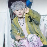 DG. RHYDER _Quang Anh_