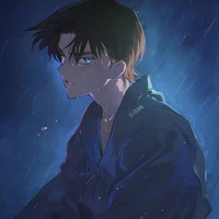 Hattori Heiji