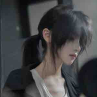 Lương Thị Ngọc Linh