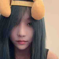 Gin Thik Rượu🍸