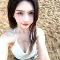 Diệp Thư Kỳ_nàng