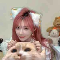 Trịnh Đan Ny_ZDN