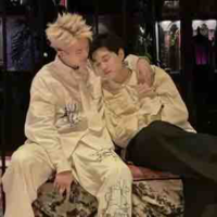 Con bạn t/g