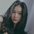 Đặng Ngọc Như