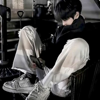 Trần Kim Ngưu_𝙏𝙧𝙠𝙣𝙜𝙪𝙪