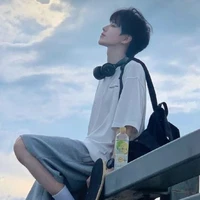 Hoàng Song Tử_𝙃𝙨𝙤𝙩𝟮𝟰