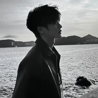 Liễu Thiên Bình_𝙇𝙩𝙗𝐥𝐥