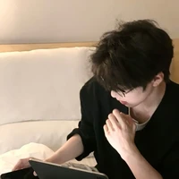 Dương Xử Nam_𝘿𝙭𝙣𝙖𝙢