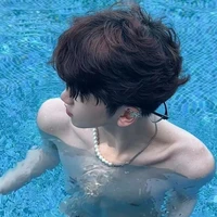 Thịnh Lẫm Nhân Mã_𝙏𝙇𝙖𝙢𝙣𝙢★