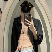 Kỷ Bảo Bình_𝙆𝙮𝙗𝙗𝙞𝙣𝙝☆