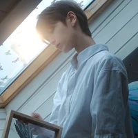 Ngụy Bạch Dương_𝘽𝙙𝙪𝙤𝙣𝙜𝙉➤