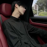 Trình Ma Kết_𝙏𝙧𝙢𝙖𝙠𝙚𝙩★