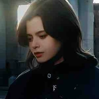Becky Armstrong 