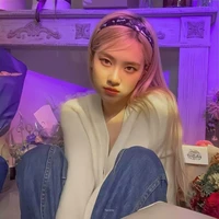 Park Chaeyoung