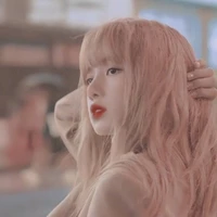 Lalisa Manonal