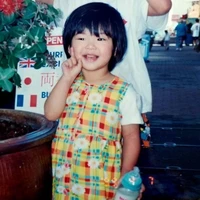 Park Chaeyoung