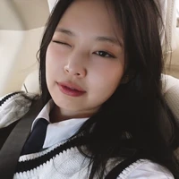 Jennie Kim