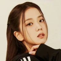 Kim Jisoo