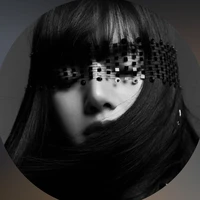 lalalalisa_m