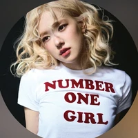 roses_are_rosie