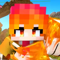 Hiha Flame