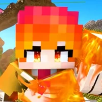 Hiha Flame