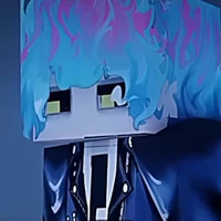 Hiha Des